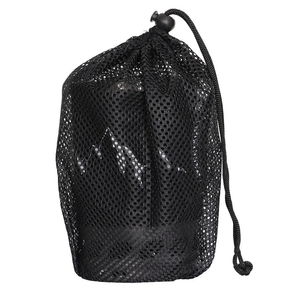 Fogareiro com Panela Jet Cook Trekking Alpinismo Camping