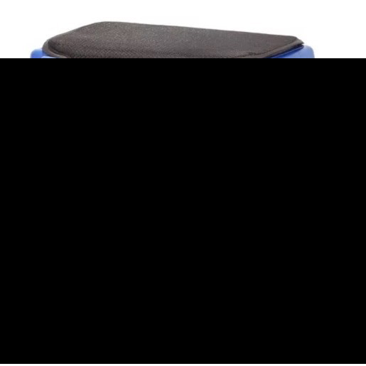 Caixa De Pesca Maleta Mochila Fishing Box Jogá