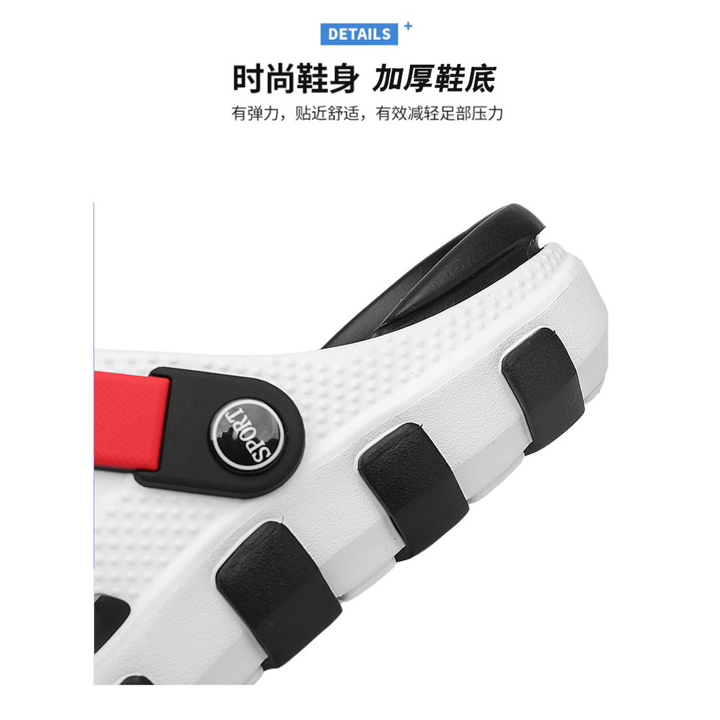 Shimano Sapatos De Pesca Masculinos Ao Ar Livre Praia Respiráveis Sandálias Masculinas