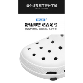 Shimano Sapatos De Pesca Masculinos Ao Ar Livre Praia Respiráveis Sandálias Masculinas