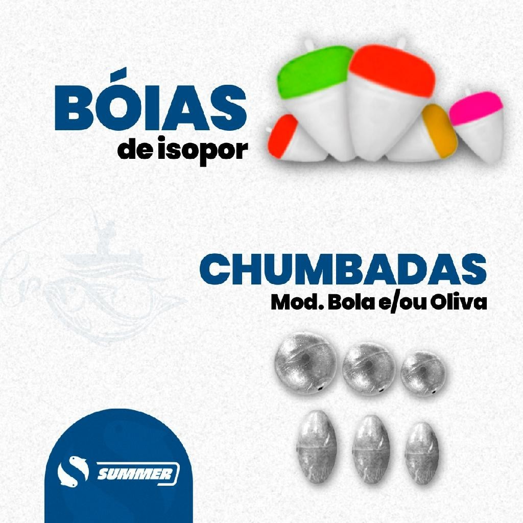 Kit De Pesca Completa 2 Varas Telescópica 2 Molinete E Itens