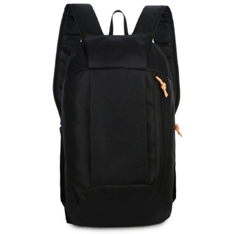 Mochila leve para esportes ao ar livre para homens e mulheres