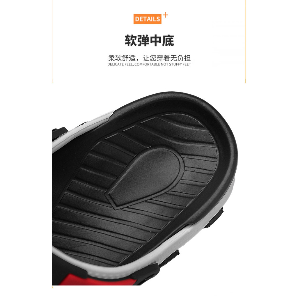 Shimano Sapatos De Pesca Masculinos Ao Ar Livre Praia Respiráveis Sandálias Masculinas