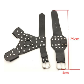 Kit18 Estilingue De Pesca Completo Flecha De Pesca/Carretel De Pesca/dispositivo De Lançamento