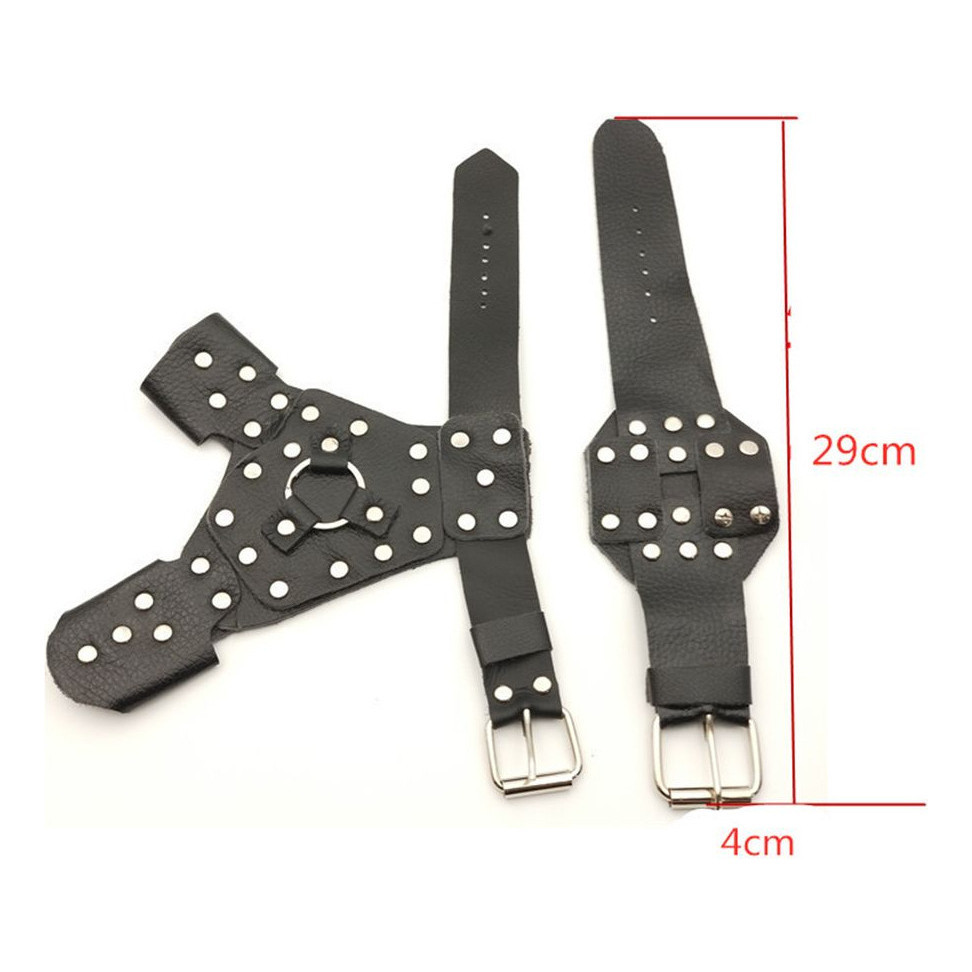 Kit18 Estilingue De Pesca Completo Flecha De Pesca/Carretel De Pesca/dispositivo De Lançamento