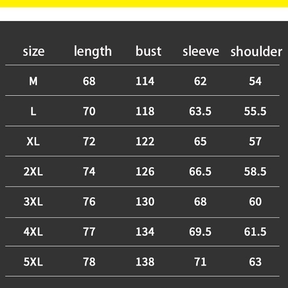 Quiksilver Jaqueta Espessada De Inverno Masculina Com Gola Alta Manga Comprida De Algodão Quente E Confortável