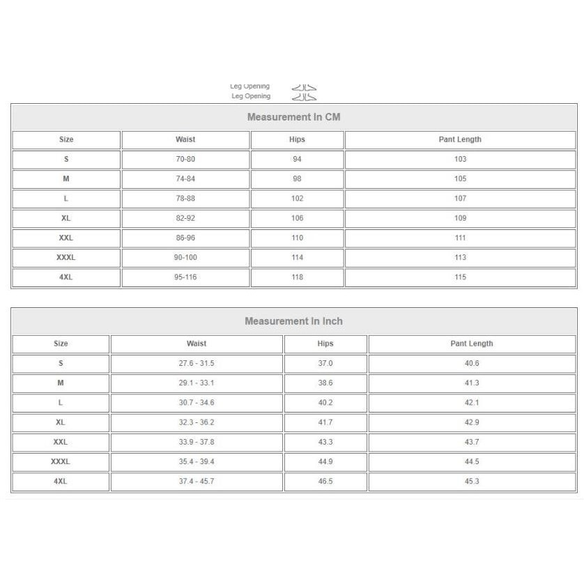 Homens SHIMANOS Vestuário De Pesca Ao Ar Livre Calças De Secagem Rápida Soltas Tamanho Grande