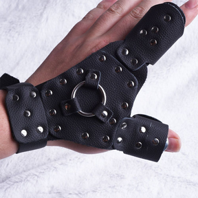 Kit18 Estilingue De Pesca Completo Flecha De Pesca/Carretel De Pesca/dispositivo De Lançamento