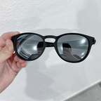 oculos de sol masculina e feminina latch66