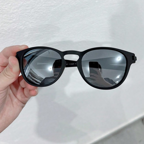 oculos de sol masculina e feminina latch66