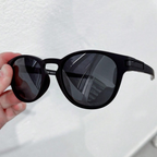 oculos de sol masculina e feminina latch66