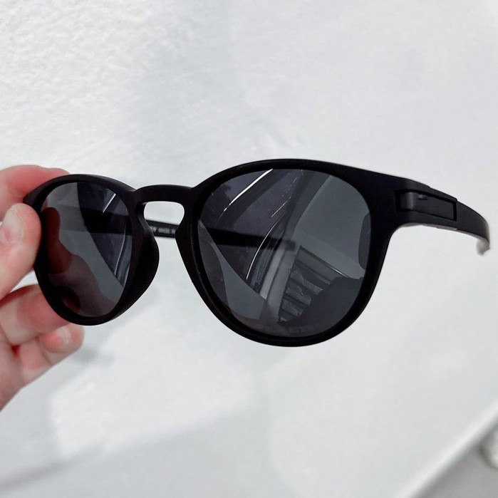 oculos de sol masculina e feminina latch66