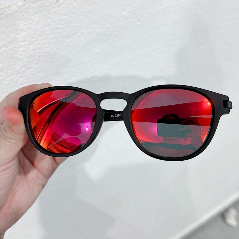 oculos de sol masculina e feminina latch66