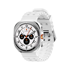 Relógio Smartwatch SU01 47mm GPS Integrado Responde WHATSAPP em AUDIO TELA SUPER AMOLED MICROWEAR Lançamento 2025