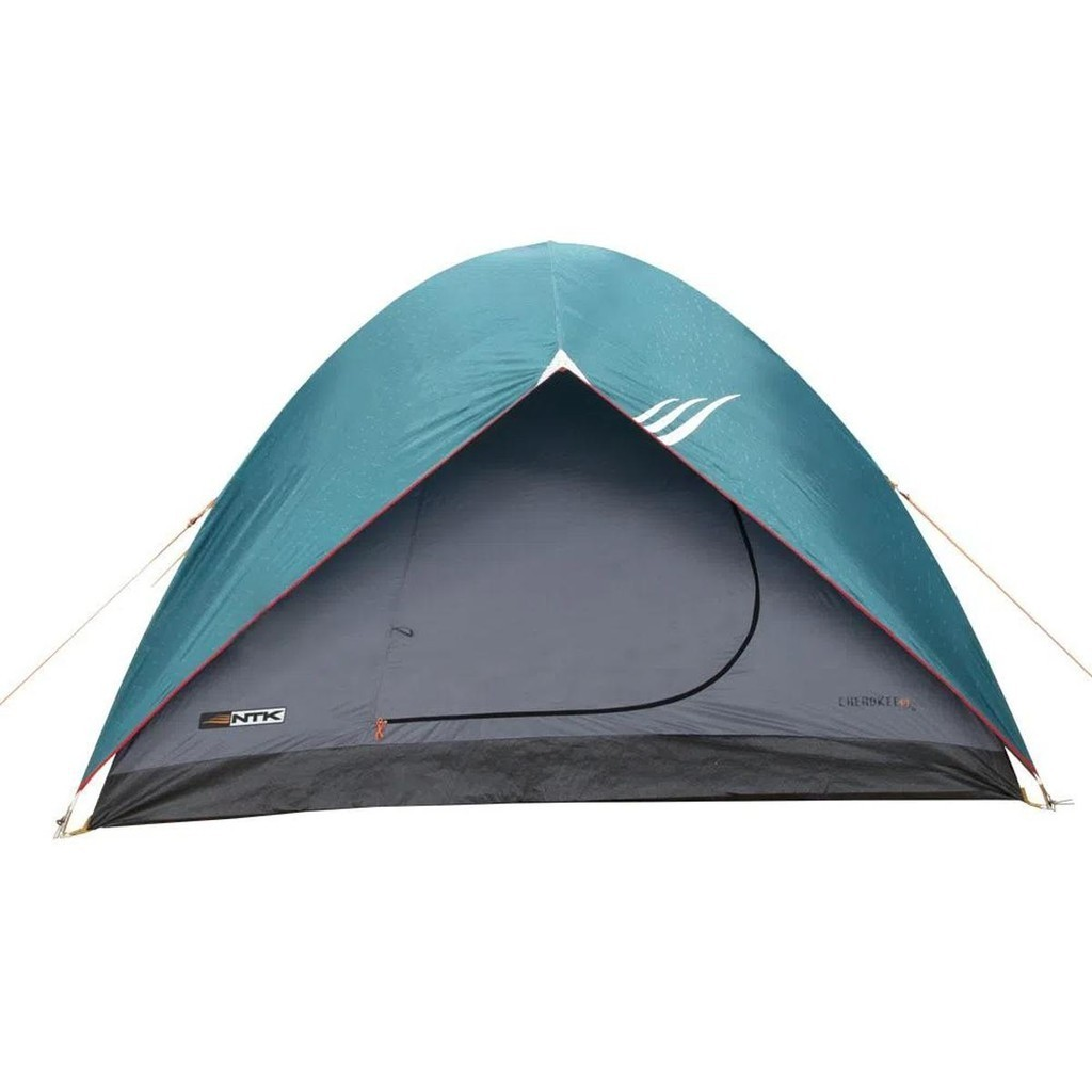 Barraca para Camping Cherokee GT - Nautika