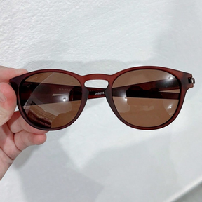 oculos de sol masculina e feminina latch66