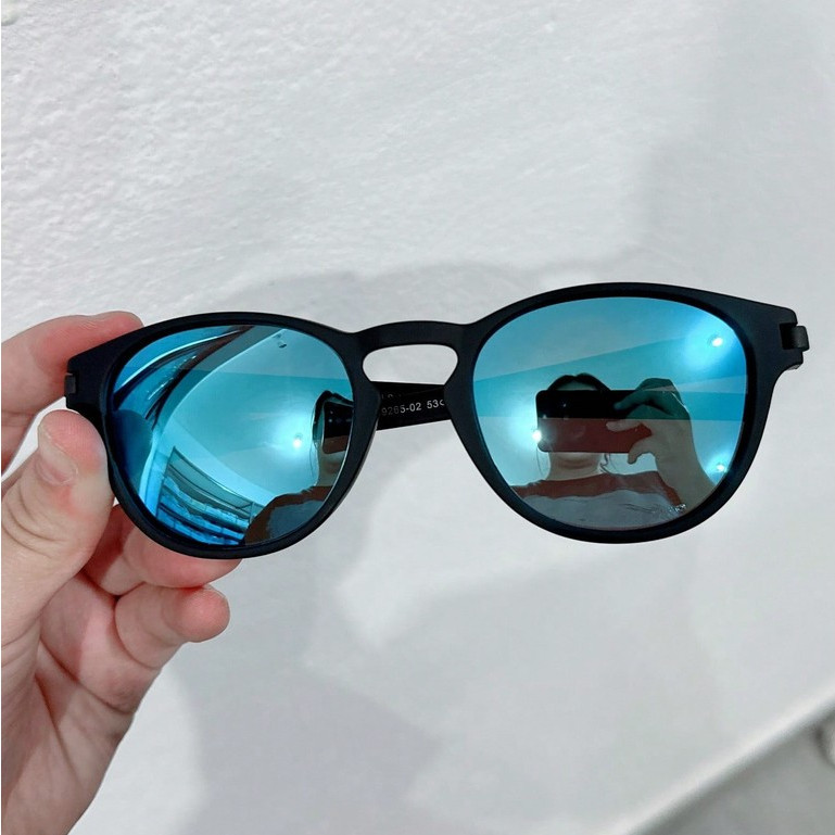 oculos de sol masculina e feminina latch66