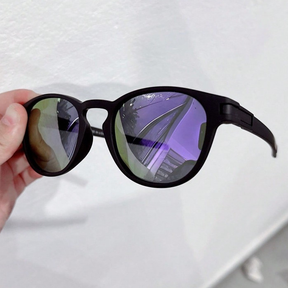 oculos de sol masculina e feminina latch66