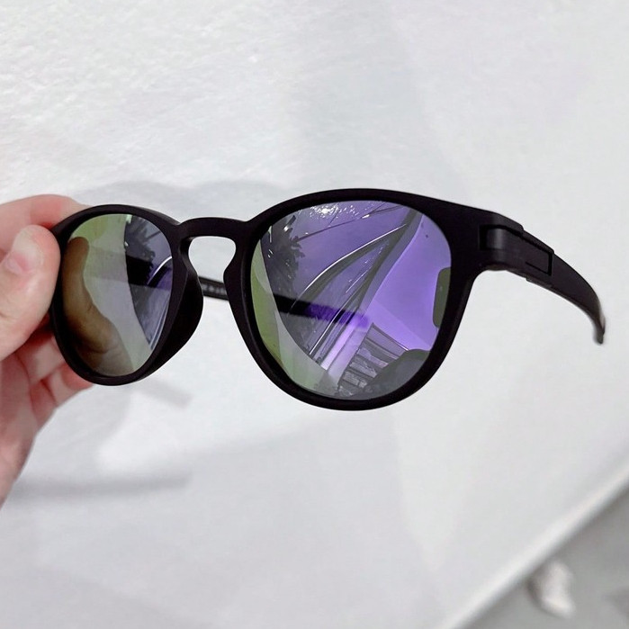 oculos de sol masculina e feminina latch66