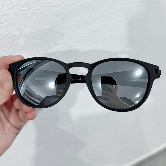 oculos de sol masculina e feminina latch66