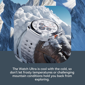 Relógio Smartwatch SU01 47mm GPS Integrado Responde WHATSAPP em AUDIO TELA SUPER AMOLED MICROWEAR Lançamento 2025