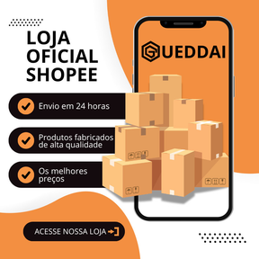 Camiseta Masculina Dry Fit Básica Slim Fit com proteção UV para Treino e Dia a Dia ( ver kits )