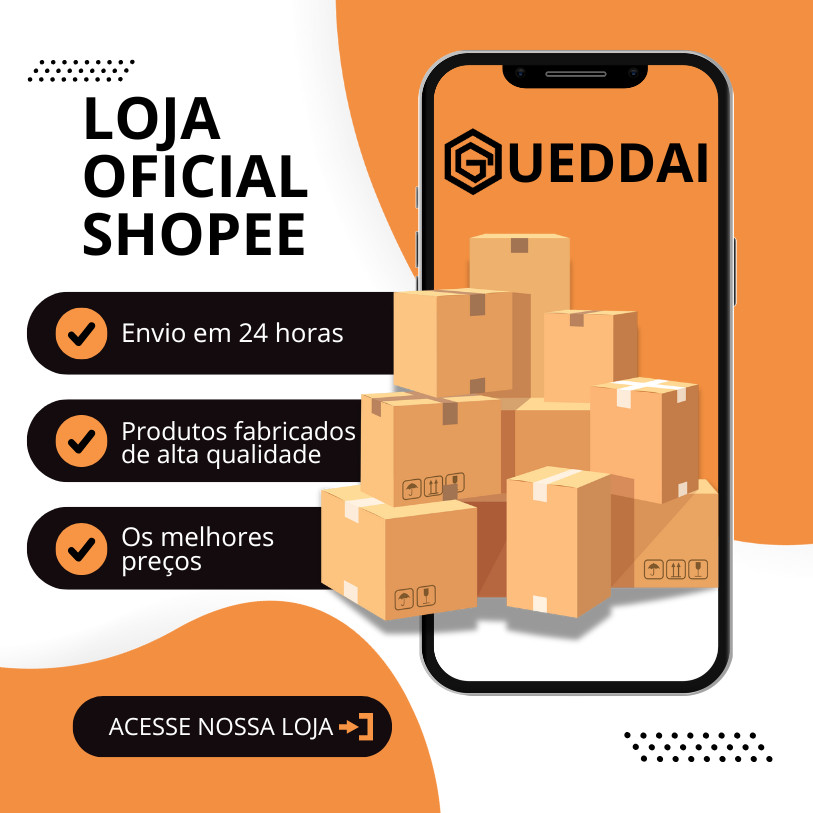 Camiseta Masculina Dry Fit Básica Slim Fit com proteção UV para Treino e Dia a Dia ( ver kits )