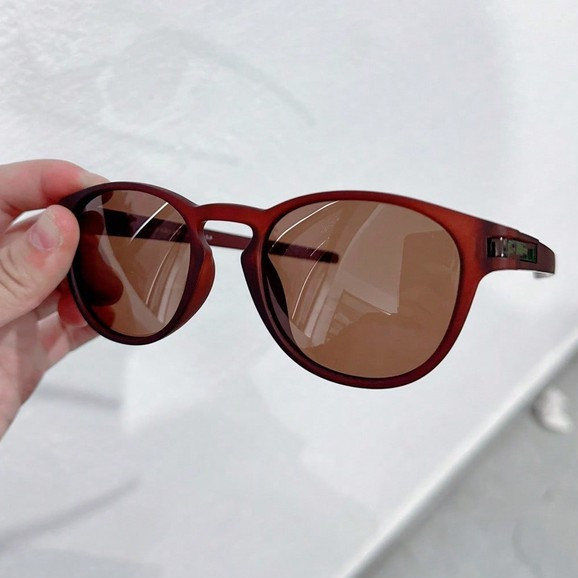 oculos de sol masculina e feminina latch66