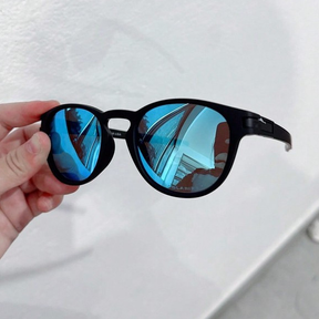 oculos de sol masculina e feminina latch66