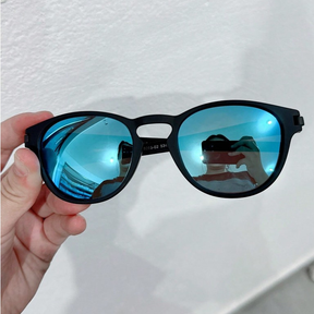 oculos de sol masculina e feminina latch66
