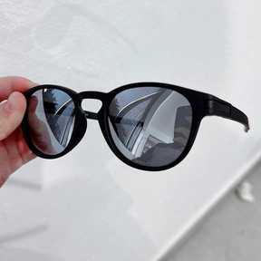 oculos de sol masculina e feminina latch66