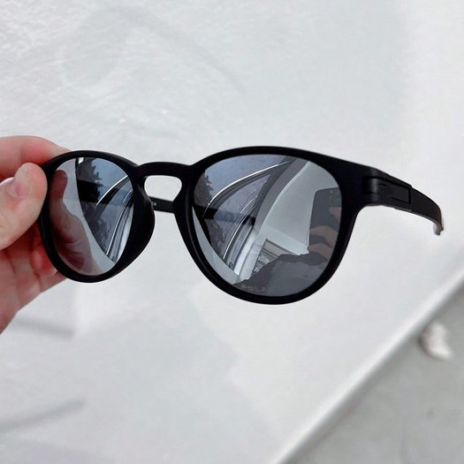 oculos de sol masculina e feminina latch66