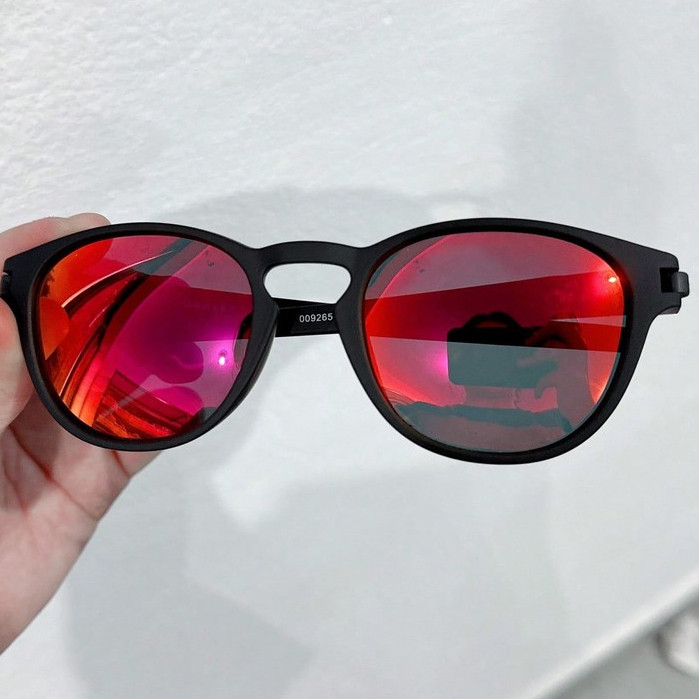 oculos de sol masculina e feminina latch66