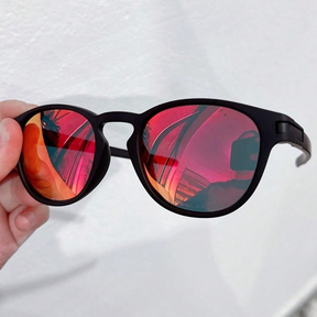 oculos de sol masculina e feminina latch66