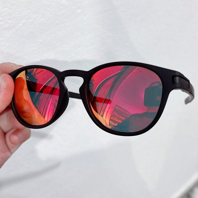 oculos de sol masculina e feminina latch66