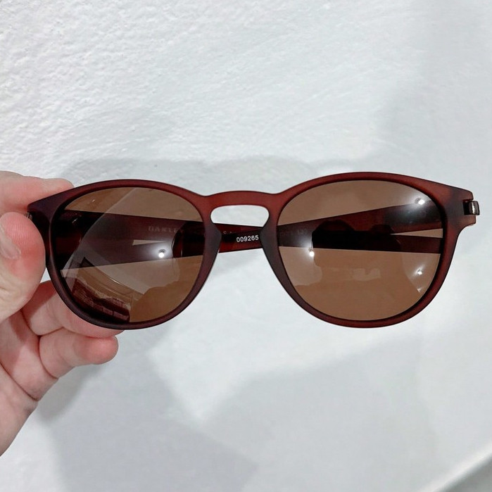 oculos de sol masculina e feminina latch66