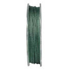 Linha de Pesca Multifilamento Max Force 4X Maruri 100 Metros