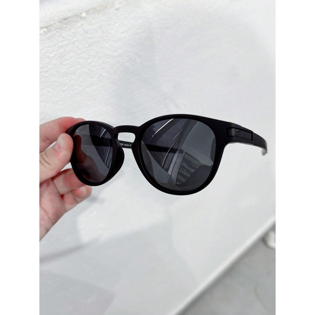 oculos de sol masculina e feminina latch66