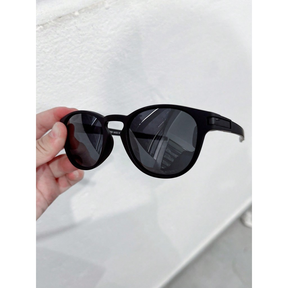 oculos de sol masculina e feminina latch66