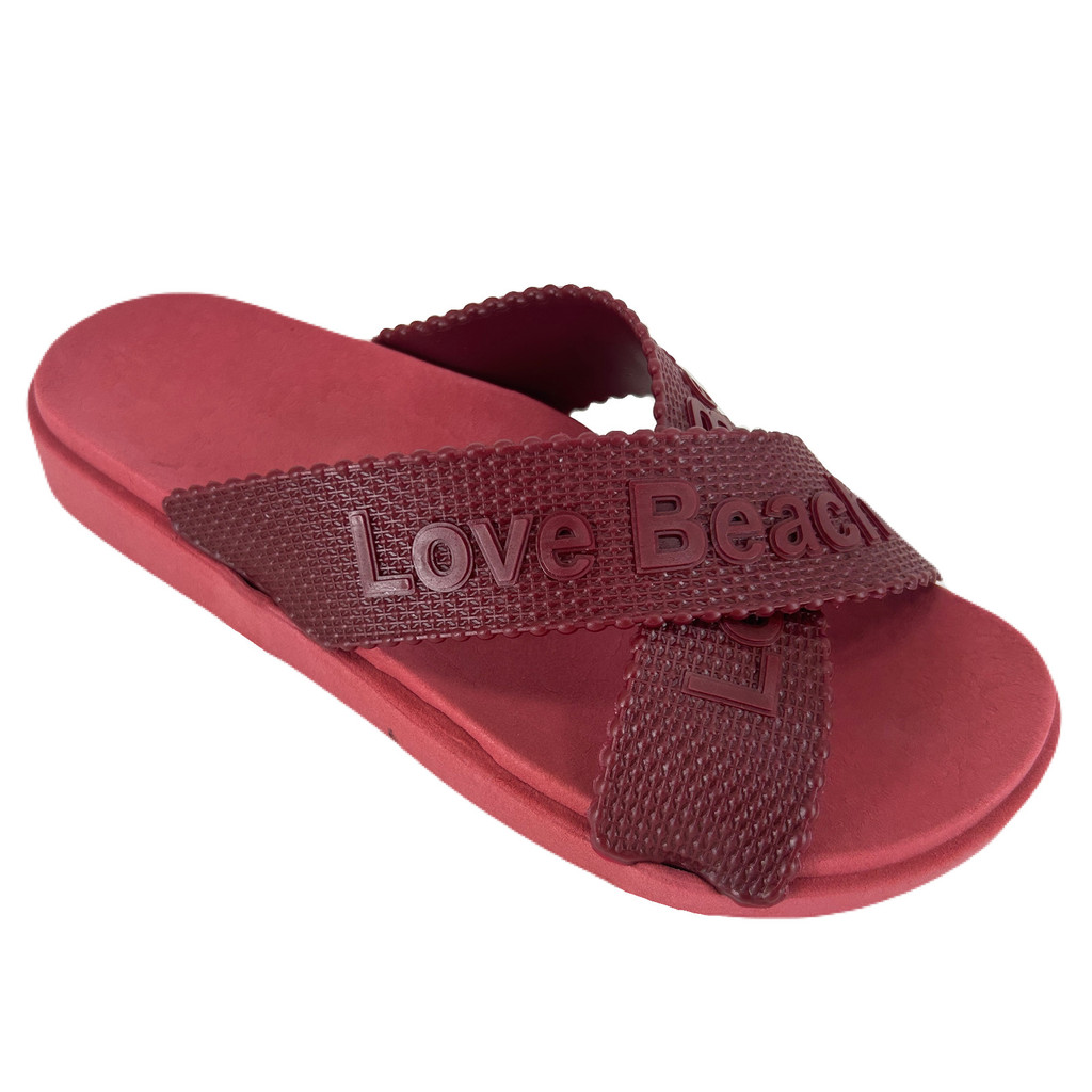 Sandália Love Beach AILUZ