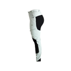 Calça Kailash Santiago Feminina Verde - Trilha, Trekking