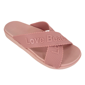 Sandália Love Beach AILUZ