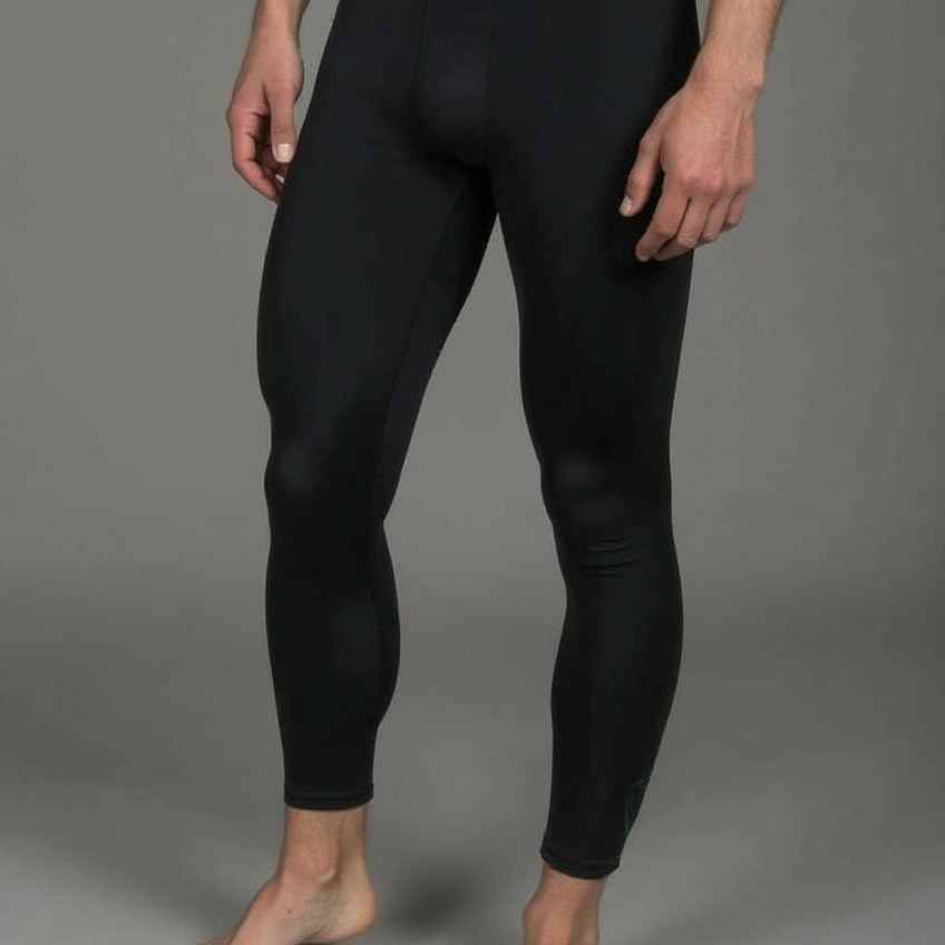 Calça Compressão Legging Flanelada Termica Academia Treino Modeladora Esportiva Corrida Versátil