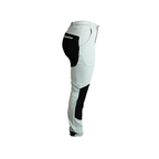 Calça Kailash Santiago Feminina Verde - Trilha, Trekking