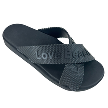 Sandália Love Beach AILUZ