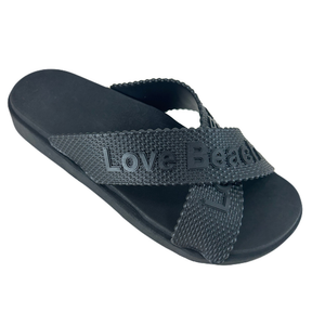 Sandália Love Beach AILUZ