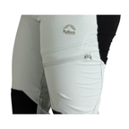 Calça Kailash Santiago Feminina Verde - Trilha, Trekking