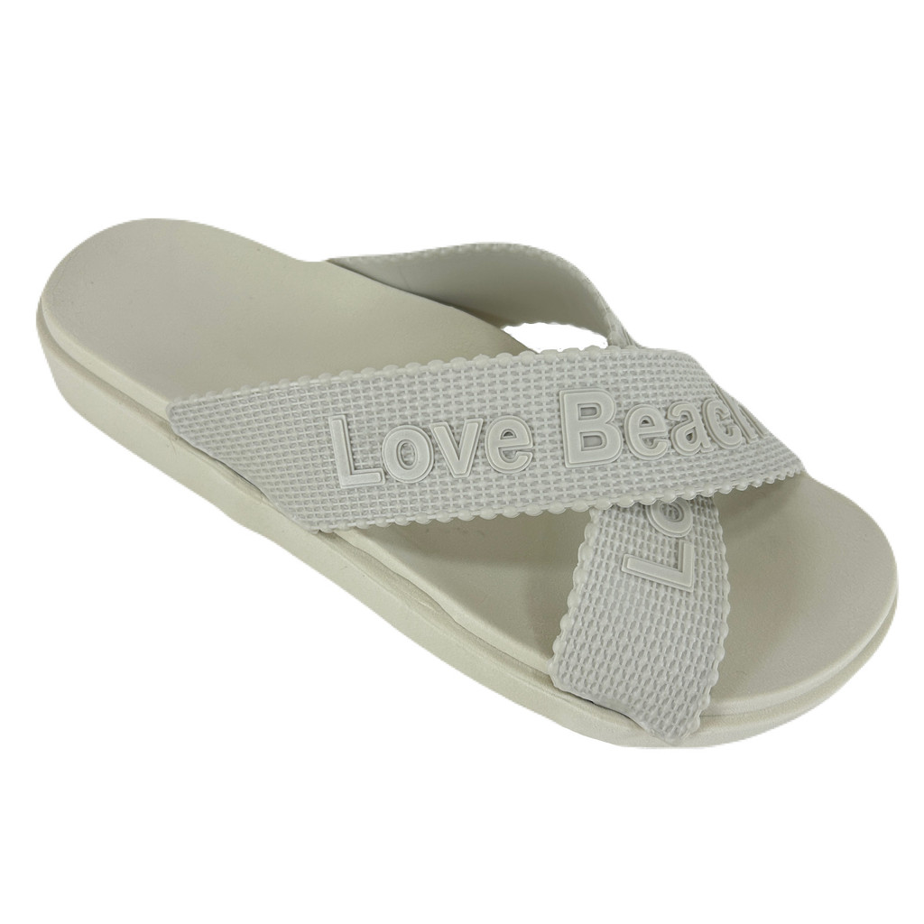 Sandália Love Beach AILUZ