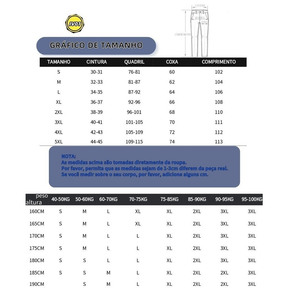 Calças Cargo Masculinas Táticas De Alta Qualidade , À Prova D'água , Usuários Do Exército , Esportes Externos , Caminhad
