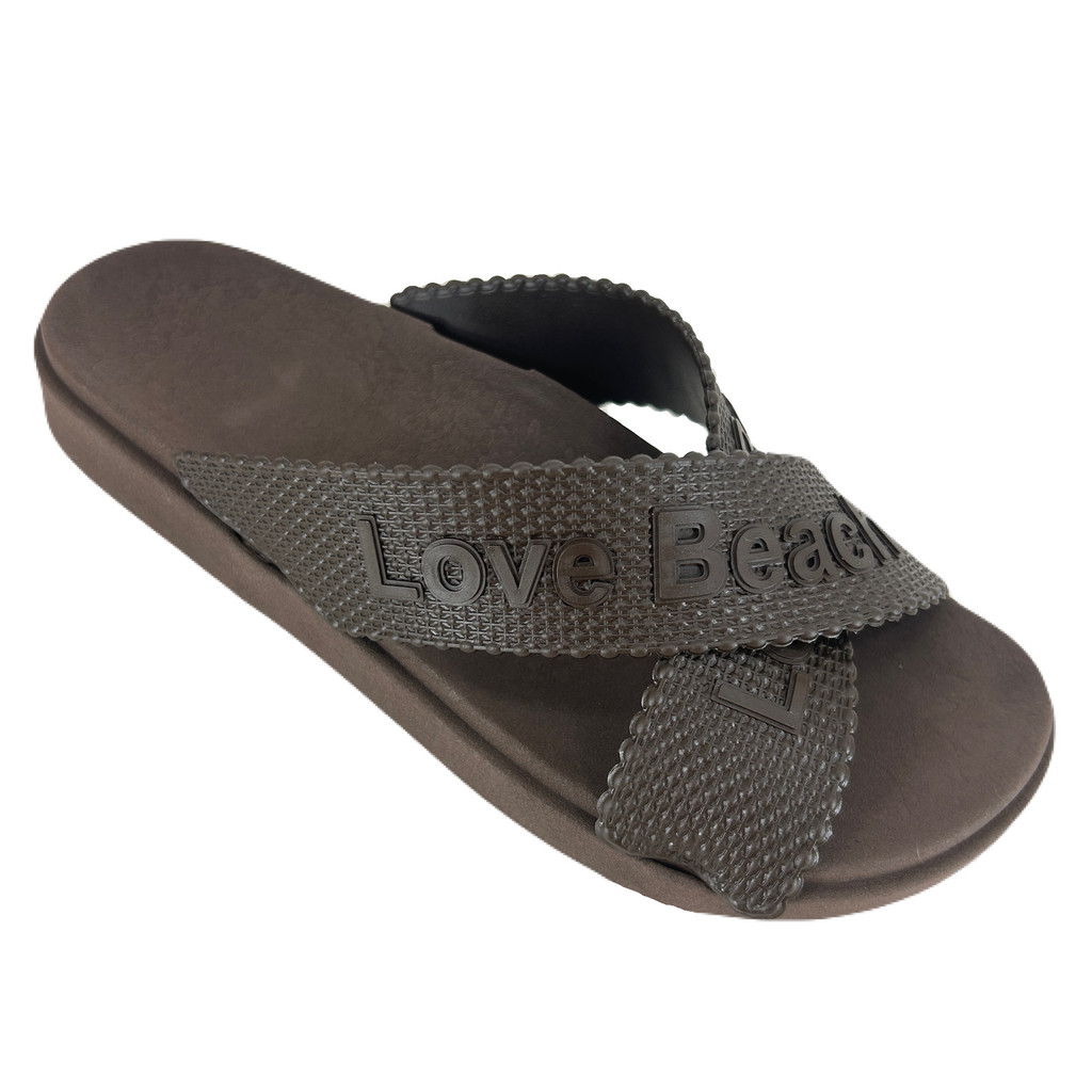Sandália Love Beach AILUZ